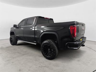 2024 GMC Sierra 1500 Crew Cab 4WD Pickup for sale #RN35497B - photo 2