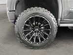 2024 GMC Sierra 1500 Crew Cab 4WD Pickup for sale #RN35497B - photo 14