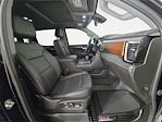 2024 GMC Sierra 1500 Crew Cab 4WD Pickup for sale #RN35497B - photo 15
