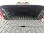 2024 GMC Sierra 1500 Crew Cab 4WD Pickup for sale #RN35497B - photo 16