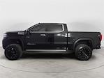 2024 GMC Sierra 1500 Crew Cab 4WD Pickup for sale #RN35497B - photo 3