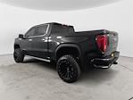2024 GMC Sierra 1500 Crew Cab 4WD Pickup for sale #RN35497B - photo 2