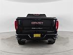 2024 GMC Sierra 1500 Crew Cab 4WD Pickup for sale #RN35497B - photo 4