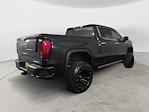 2024 GMC Sierra 1500 Crew Cab 4WD Pickup for sale #RN35497B - photo 5
