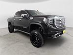 2024 GMC Sierra 1500 Crew Cab 4WD Pickup for sale #RN35497B - photo 7