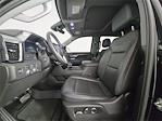 2024 GMC Sierra 1500 Crew Cab 4WD Pickup for sale #RN35497B - photo 9