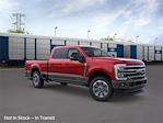2026 Ford F-250 Crew Cab 4WD Pickup for sale #RN35499 - photo 7