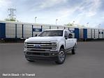 2026 Ford F-250 Crew Cab 4WD Pickup for sale #RN35512 - photo 3