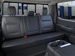 2026 Ford F-250 Crew Cab 4WD Pickup for sale #RN35519 - photo 11
