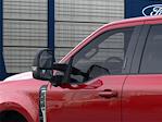 2026 Ford F-250 Crew Cab 4WD Pickup for sale #RN35519 - photo 20