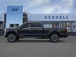 2026 Ford F-350 Crew Cab SRW 4WD Pickup for sale #RN35520 - photo 3