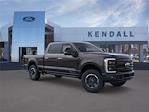 2026 Ford F-350 Crew Cab SRW 4WD Pickup for sale #RN35520 - photo 7