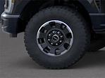 2026 Ford F-350 Crew Cab SRW 4WD Pickup for sale #RN35520 - photo 19