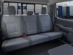 2026 Ford F-550 Crew Cab DRW 4WD Cab Chassis for sale #RN35522 - photo 11