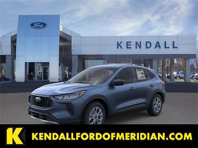 2026 Ford Escape AWD SUV for sale #RN35527 - photo 1
