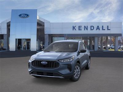2026 Ford Escape AWD SUV for sale #RN35527 - photo 2