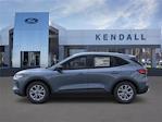 2026 Ford Escape AWD SUV for sale #RN35527 - photo 3