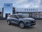2026 Ford Escape AWD SUV for sale #RN35527 - photo 7