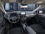 2026 Ford Escape AWD SUV for sale #RN35527 - photo 9