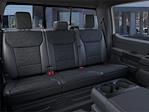 2025 Ford F-150 SuperCrew Cab 4WD Pickup for sale #RN35528 - photo 11