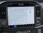 2025 Ford F-150 SuperCrew Cab 4WD Pickup for sale #RN35528 - photo 14