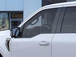 2025 Ford F-150 SuperCrew Cab 4WD Pickup for sale #RN35528 - photo 20