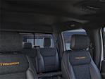 2025 Ford F-150 SuperCrew Cab 4WD Pickup for sale #RN35528 - photo 22