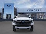 2025 Ford Ranger SuperCrew Cab 4WD Pickup for sale #RN35532 - photo 6