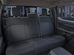 2025 Ford Ranger SuperCrew Cab 4WD Pickup for sale #RN35535 - photo 11