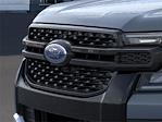 2025 Ford Ranger SuperCrew Cab 4WD Pickup for sale #RN35535 - photo 17