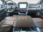 2021 Ford F-150 SuperCrew Cab 4WD Pickup for sale #RN35535A - photo 10