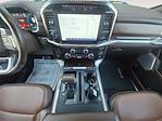 2021 Ford F-150 SuperCrew Cab 4WD Pickup for sale #RN35535A - photo 11