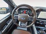 2021 Ford F-150 SuperCrew Cab 4WD Pickup for sale #RN35535A - photo 12