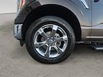 2021 Ford F-150 SuperCrew Cab 4WD Pickup for sale #RN35535A - photo 14