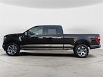 2021 Ford F-150 SuperCrew Cab 4WD Pickup for sale #RN35535A - photo 3