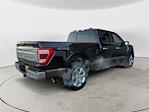2021 Ford F-150 SuperCrew Cab 4WD Pickup for sale #RN35535A - photo 5