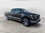 2021 Ford F-150 SuperCrew Cab 4WD Pickup for sale #RN35535A - photo 7