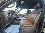 2021 Ford F-150 SuperCrew Cab 4WD Pickup for sale #RN35535A - photo 9