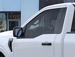 New 2025 Ford F-150 XL Regular Cab for sale #RN35539 - photo 20