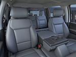 New 2025 Ford F-150 XL SuperCrew Cab for sale #RN35540 - photo 10