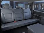 New 2025 Ford F-150 XL SuperCrew Cab for sale #RN35540 - photo 11