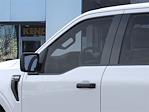 New 2025 Ford F-150 XL SuperCrew Cab for sale #RN35540 - photo 20