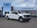 New 2025 Ford F-150 XL SuperCrew Cab for sale #RN35540 - photo 7