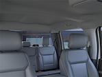 New 2025 Ford F-150 XL SuperCrew Cab for sale #RN35541 - photo 22