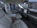 New 2025 Ford F-150 XL Regular Cab for sale #RN35542 - photo 11