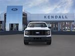 New 2025 Ford F-150 XL Regular Cab for sale #RN35542 - photo 6