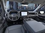 New 2025 Ford F-150 XL Regular Cab for sale #RN35542 - photo 9