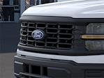 New 2025 Ford F-150 XL Regular Cab for sale #RN35543 - photo 17