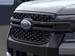 2025 Ford Ranger SuperCrew Cab 4WD Pickup for sale #RN35547 - photo 17