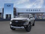 2025 Ford Ranger SuperCrew Cab 4WD Pickup for sale #RN35547 - photo 3